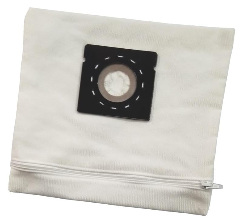 Мешок многоразовый Filter Systems FST 0209 для пылесоса Rowenta/Moulinex/Privileg Мешок многоразовый Filter Systems FST 0209 для пылесоса Rowenta/Moulinex/Privileg