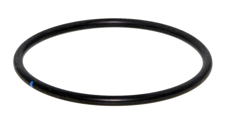 Кольцо уплотнительное VJ Parts для отбойного молотка M HM1801 213662-7 d55 h3 (перф2159)