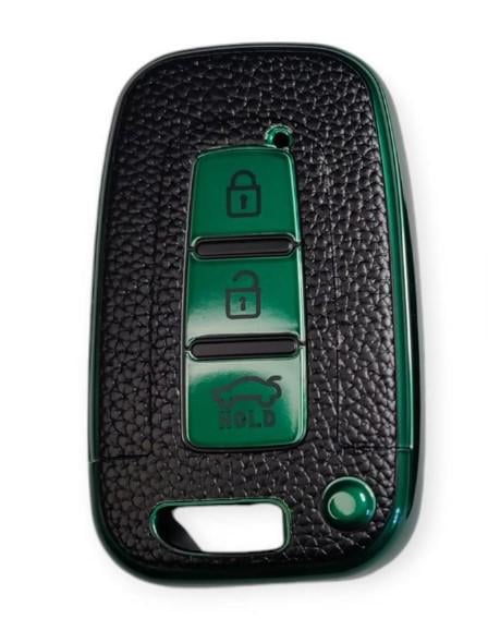 Чохол для ключа KIA (2305813762)
