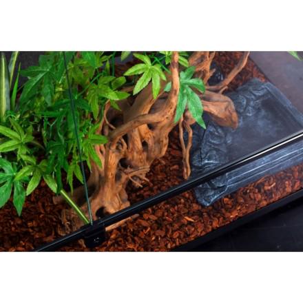 Тераріум Repti-Zoo 90x45x60 см (RK0120) - фото 3 Тераріум Repti-Zoo 90x45x60 см (RK0120) - фото 3