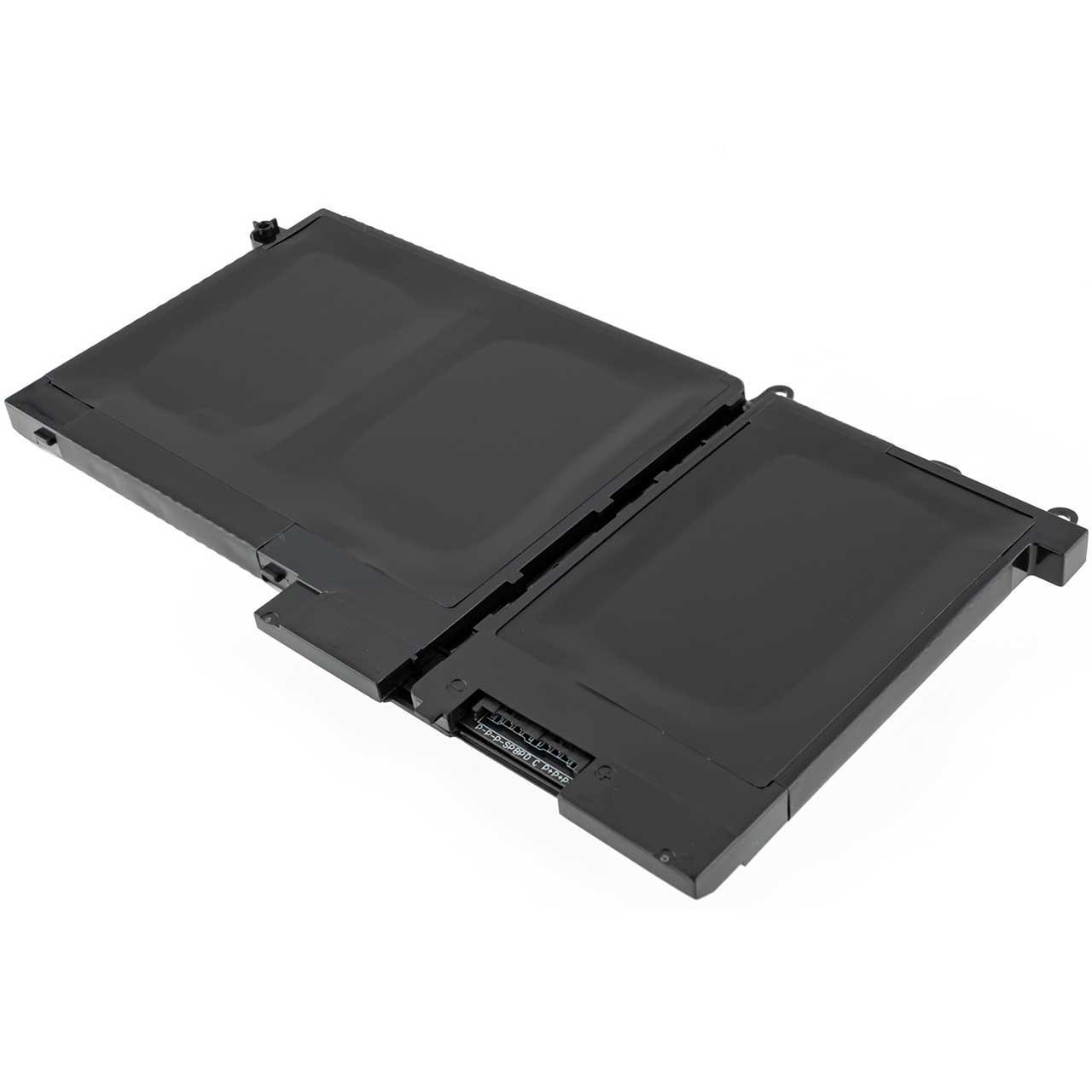 Аккумулятор для Dell Latitude 5580 (154638)