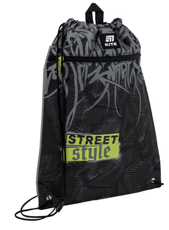 Сумка для обуви KITE Street Style (K25-601M-6)