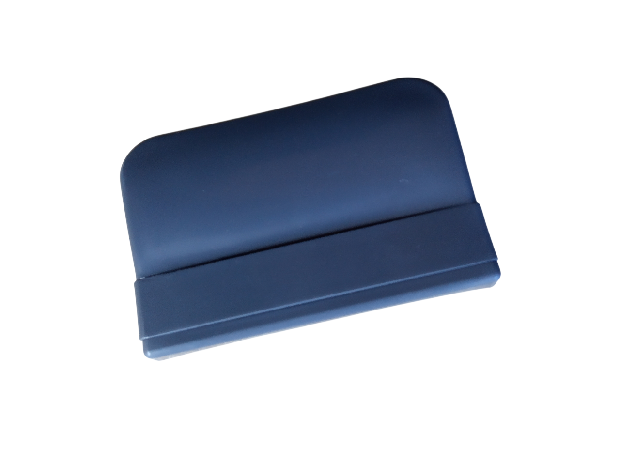 Ручка балконная пластиковая Антрацит (32403298)