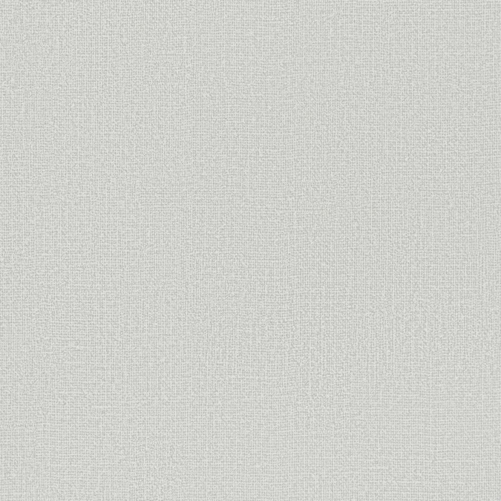 Обои виниловые на флизелиновой основе Marburg Loft superior (34122 Обои виниловые на флизелиновой основе Marburg Loft superior (34122