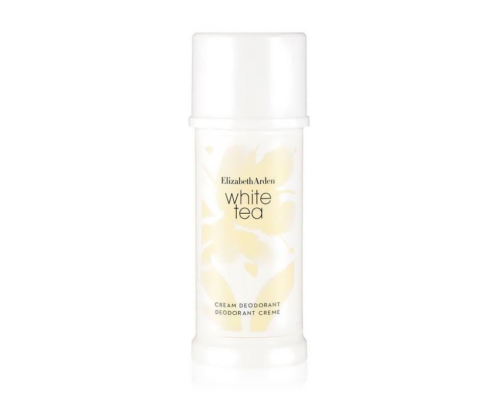 Дезодорант стік для жінок Elizabeth Arden White Tea 40 мл