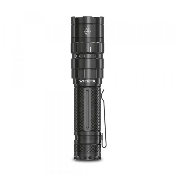 Ліхтар світлодіодний Videx 1700 Lm/6500 K (VLF-A156R)