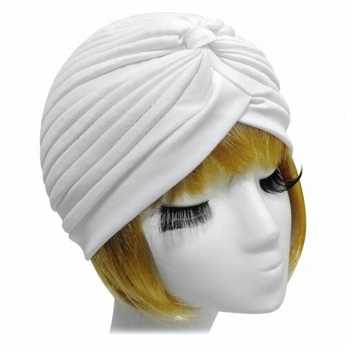 Чалма Knit Seta Decor 18-451WT Чалма Knit Seta Decor 18-451WT