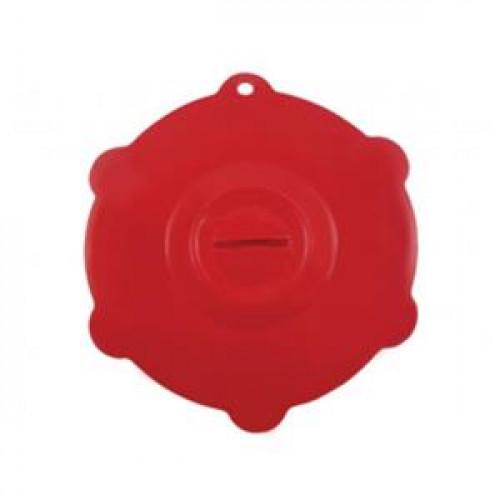 Крышка силиконовая Maestro MR-1593-2 Ø 30,5 см