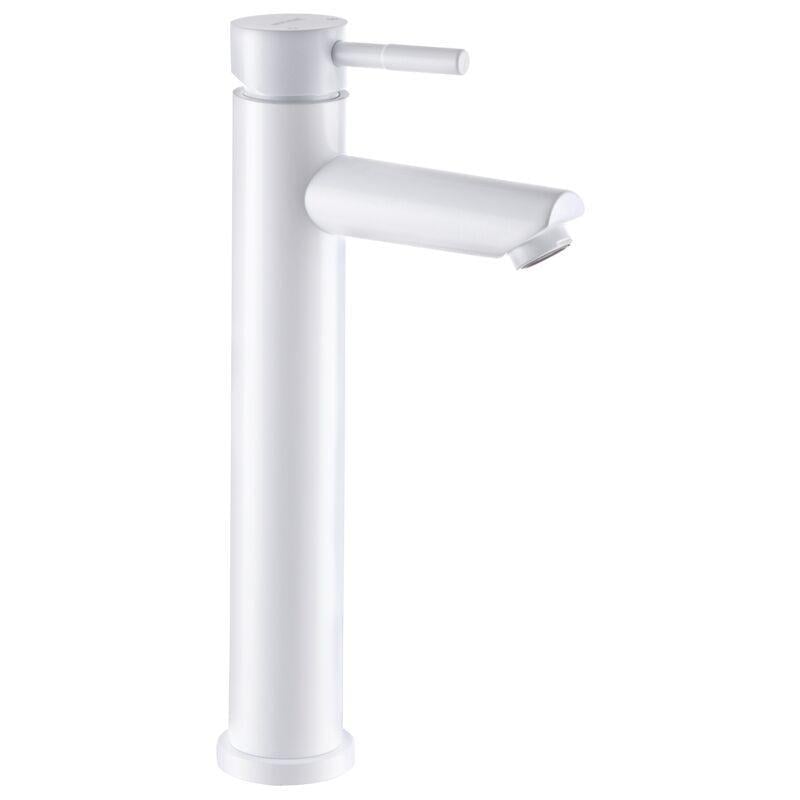 Смеситель для раковины MIXXUS SUS-001-HIGH (MI5753)
