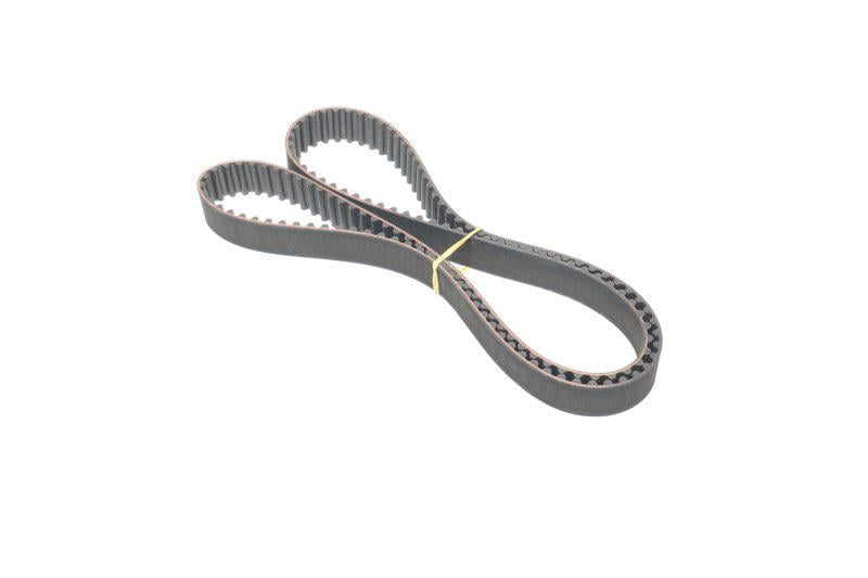 Ролик зубчатый ГРМ Mitsubishi Galant outlander 2.0 GATES 5255XS