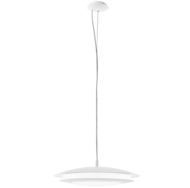 Люстра Eglo Moneva-C 98042