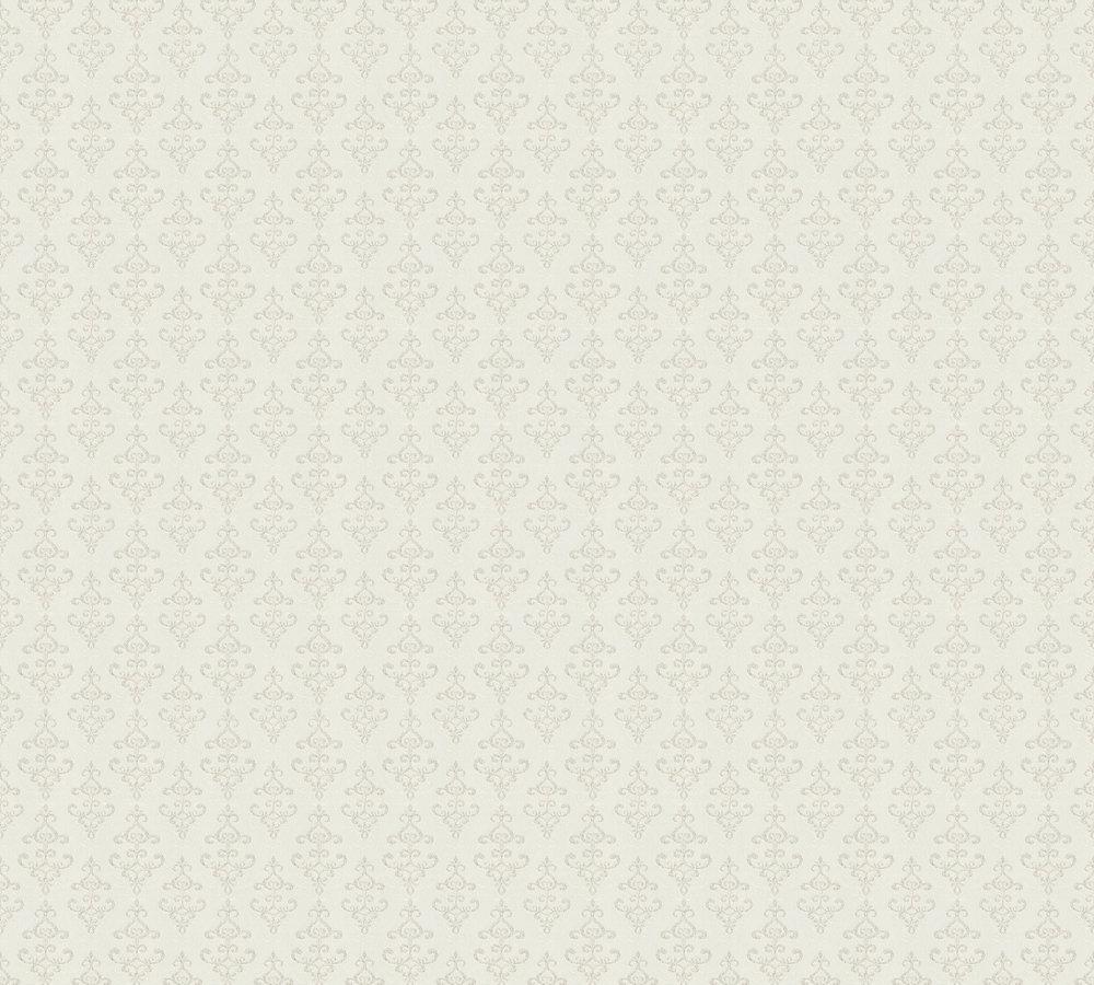 Обои виниловые на флизелиновой основе 1.06x10.05 A.S.Creation Duetto 36164-3