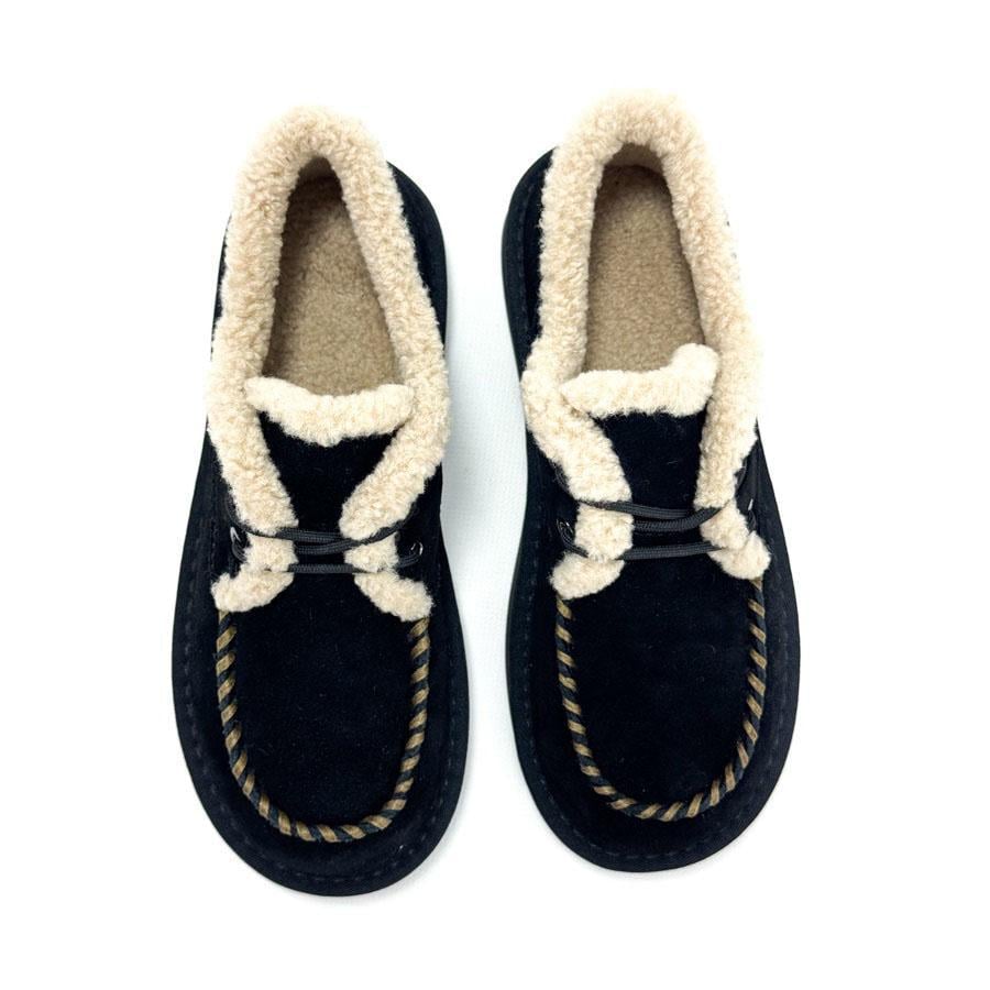 Черевики жіночі зимові IVA 48939-15-1 р. 36 - фото 2 Черевики жіночі зимові IVA 48939-15-1 р. 36 - фото 2