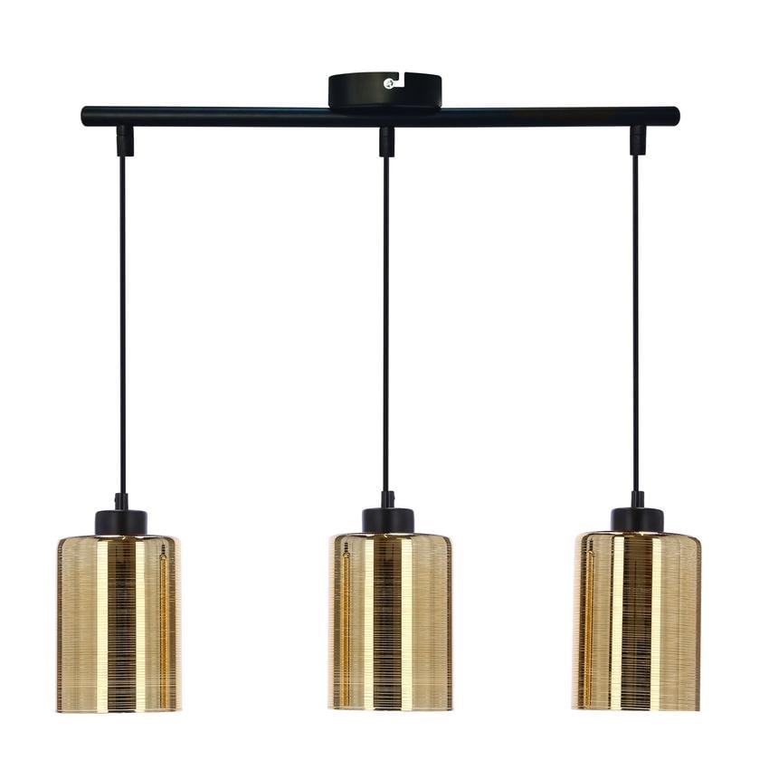 Люстра Candellux Cox 33-59369