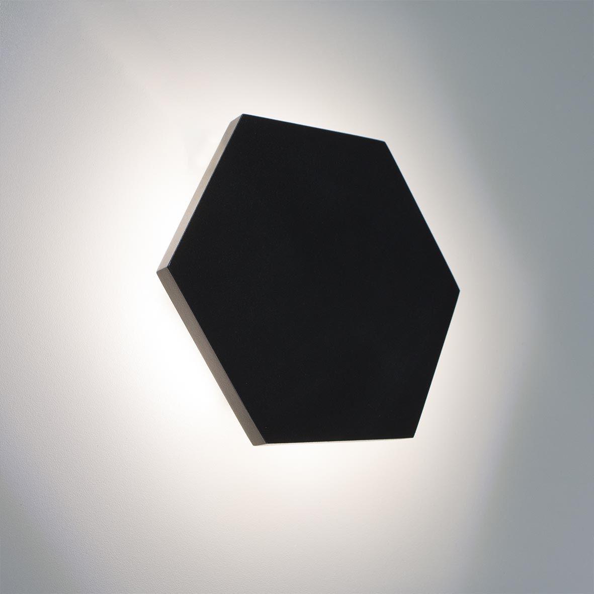 Бра Imperium Light Honey bee (344115.05.92)