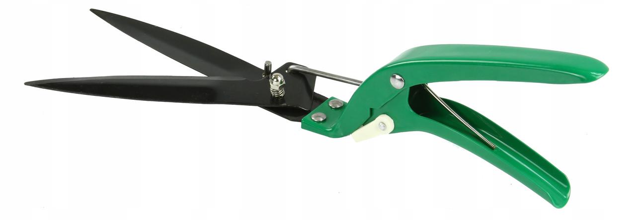 Набір садових інструментів з валізою Garden Instrument 10в1 (5968) - фото 10 Набір садових інструментів з валізою Garden Instrument 10в1 (5968) - фото 10