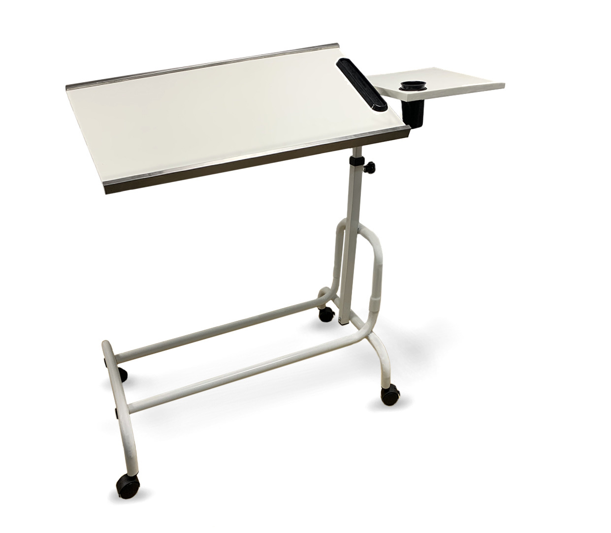 Столик СН-1 надліжковий ОМЕГА