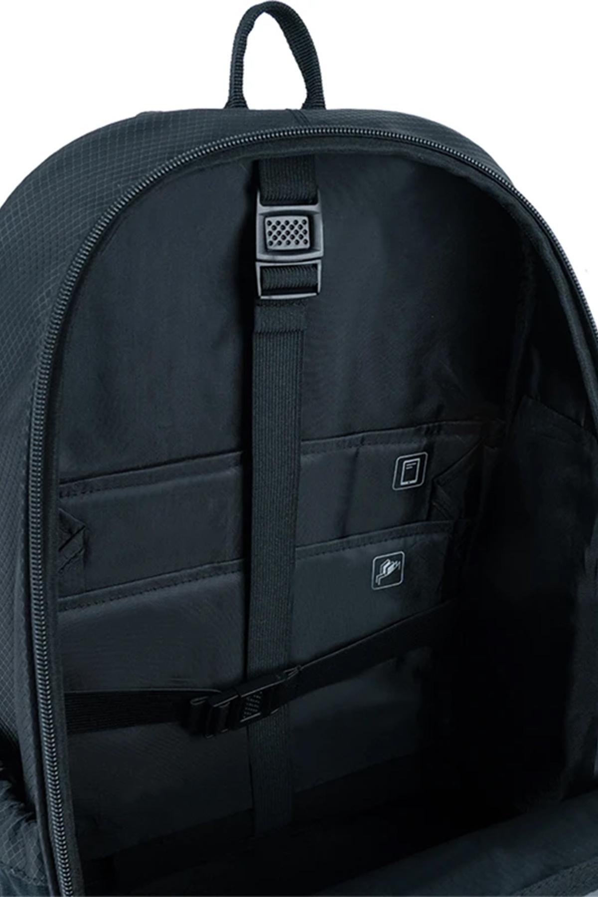 Рюкзак шкільний KITE LED KITE DC24-702M (SKT001003469) - фото 10 Рюкзак шкільний KITE LED KITE DC24-702M (SKT001003469) - фото 10