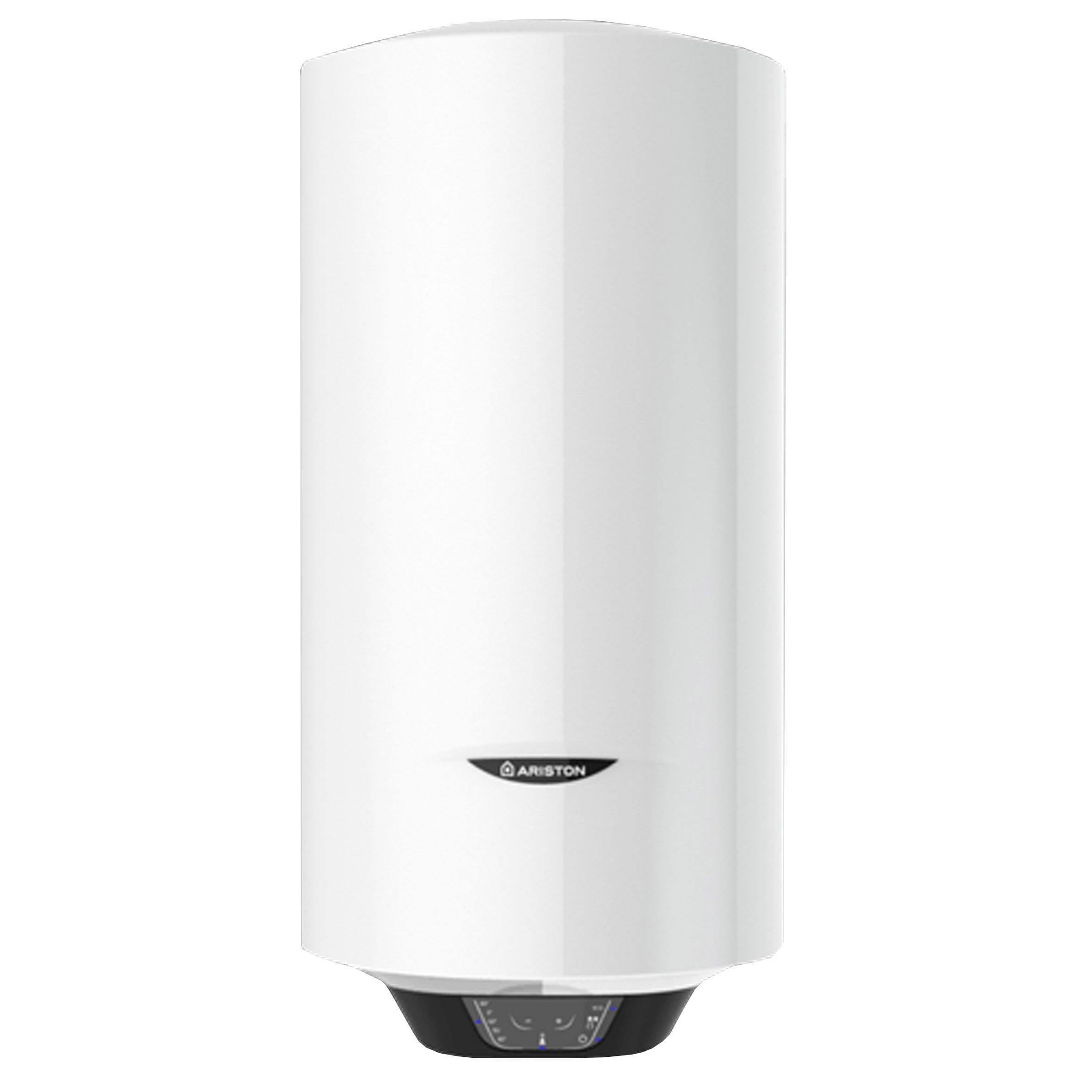 Водонагрівач Ariston PRO1 ECO 65 V SLIM 1,8K PL EU (29077) Водонагрівач Ariston PRO1 ECO 65 V SLIM 1,8K PL EU (29077)