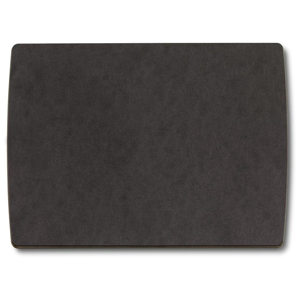 Набір ножів Victorinox Swiss Classic Cutting Board Set 2 пр. (6.7191.F1) - фото 4 Набір ножів Victorinox Swiss Classic Cutting Board Set 2 пр. (6.7191.F1) - фото 4