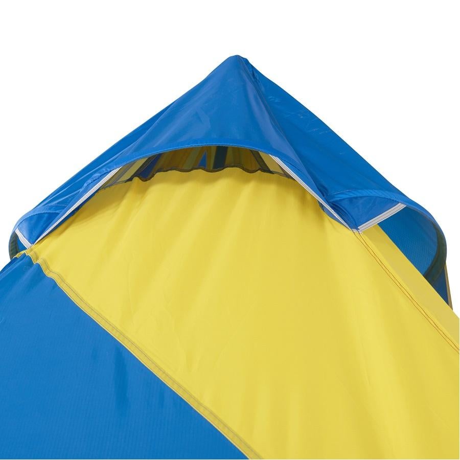 Шатер Sierra Designs Mountain Guide Tarp (40146518) - фото 3