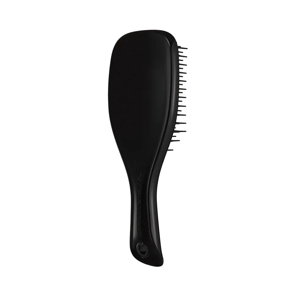 Щетка для волос Tangle Teezer The Ultimate Detangler Mini Liquorice Black - фото 5