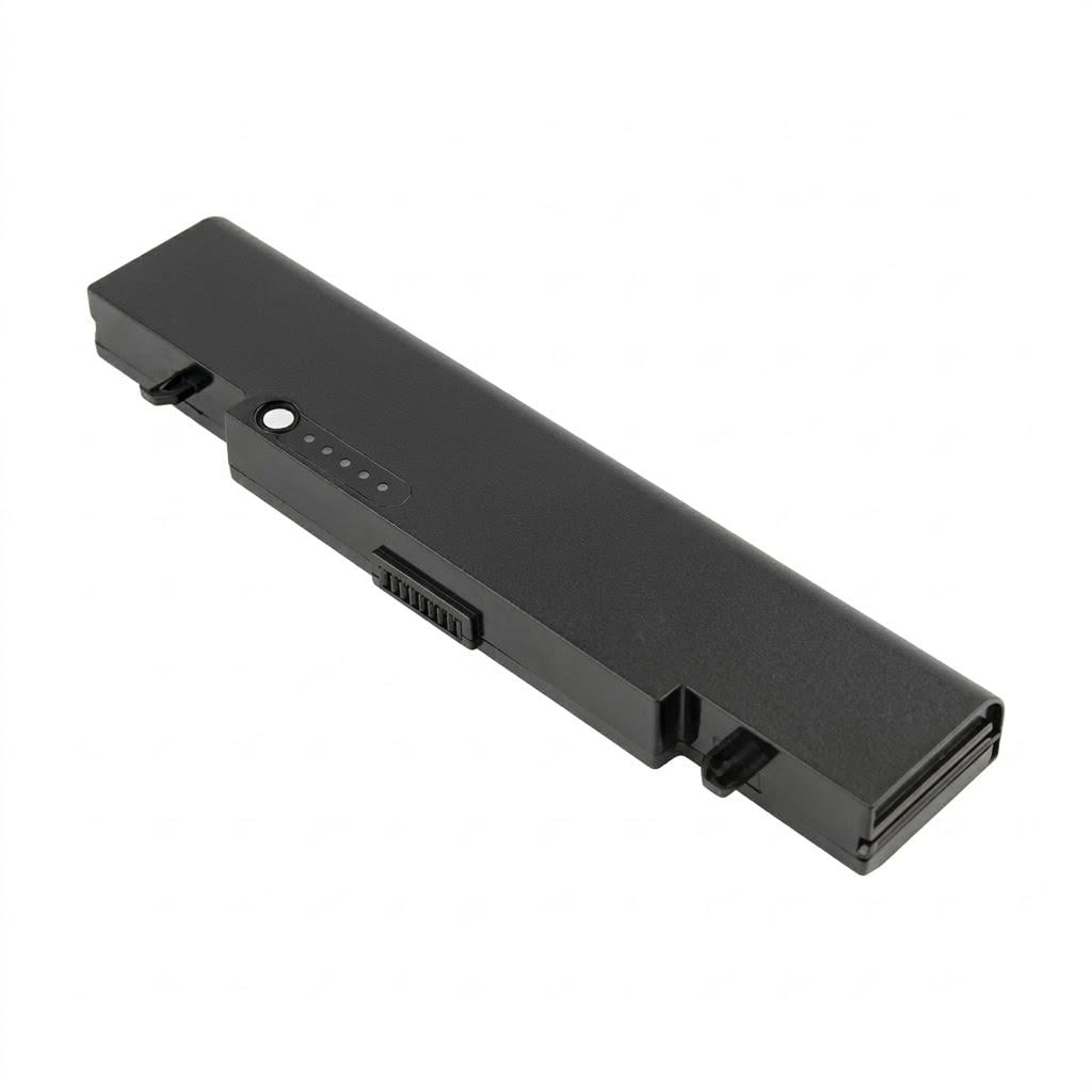 Акумуляторна батарея Samsung AA-PB9NC6B AA-PL9NC6W 11.1V 4400 mAh (34714103) Акумуляторна батарея Samsung AA-PB9NC6B AA-PL9NC6W 11.1V 4400 mAh (34714103)