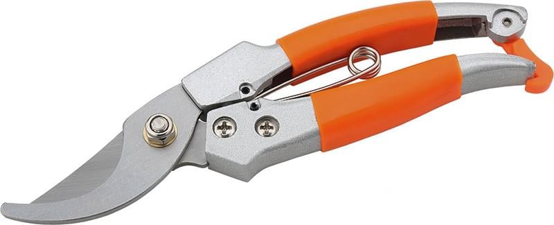 Секатор Miol-99-018 200 мм (800334E)