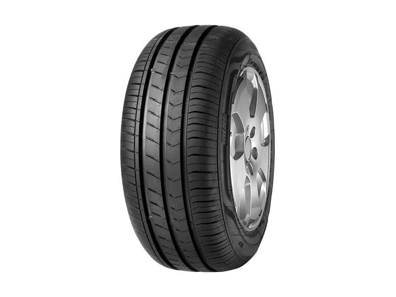 Шина летняя Fortuna Ecoplus HP 185/70 R14 88T (132569)