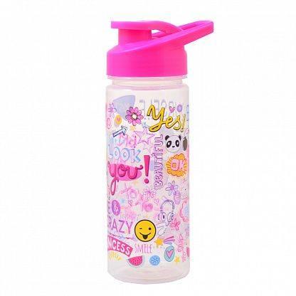 Бутылка-поилка Summer 770 мл (WW02841)