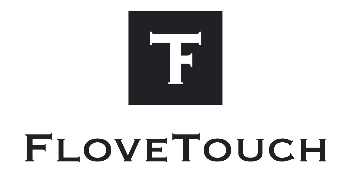 FLoveTouch FLoveTouch