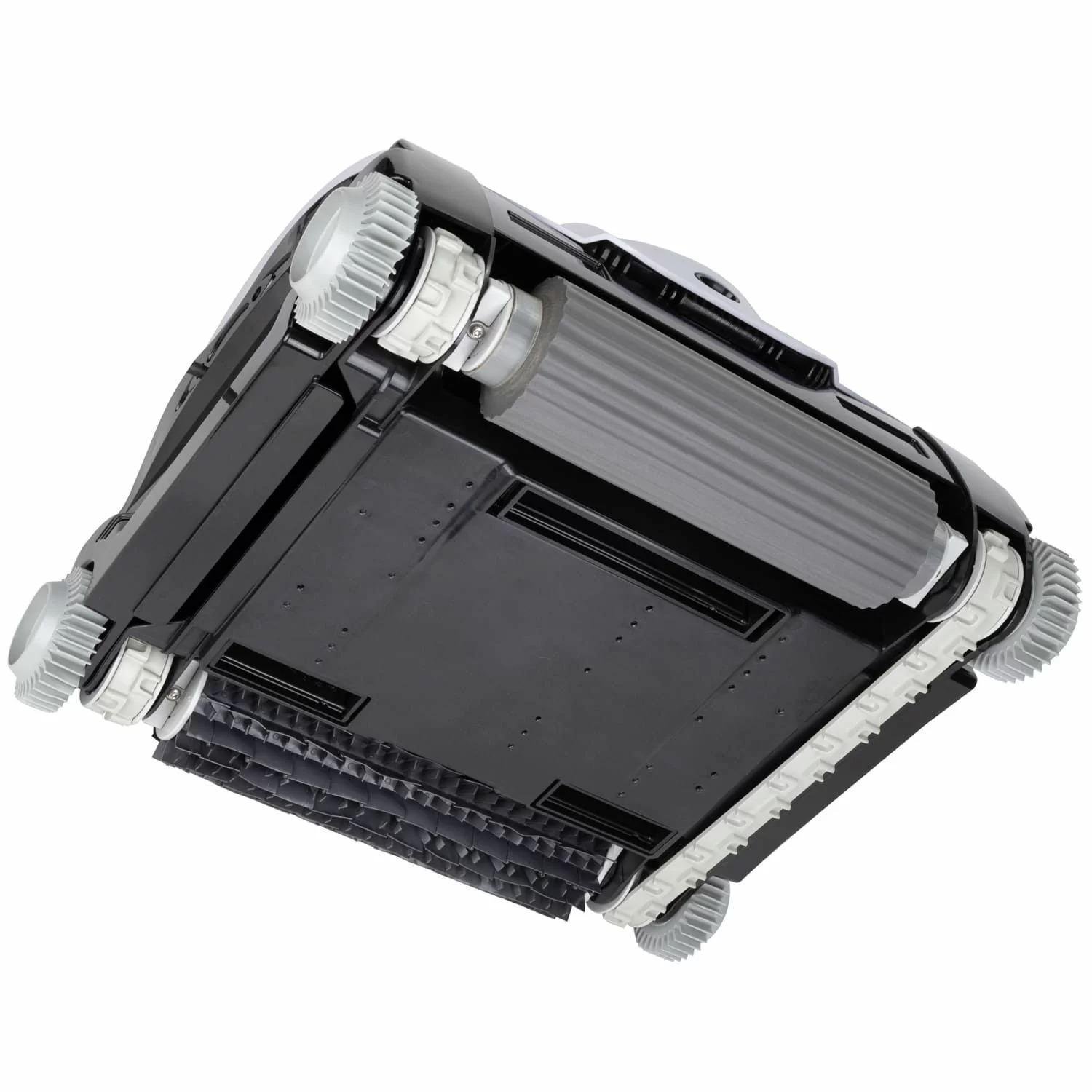 Робот-пилосос для басейну Hayward SharkVac XL Pilot (17428) - фото 2 Робот-пилосос для басейну Hayward SharkVac XL Pilot (17428) - фото 2