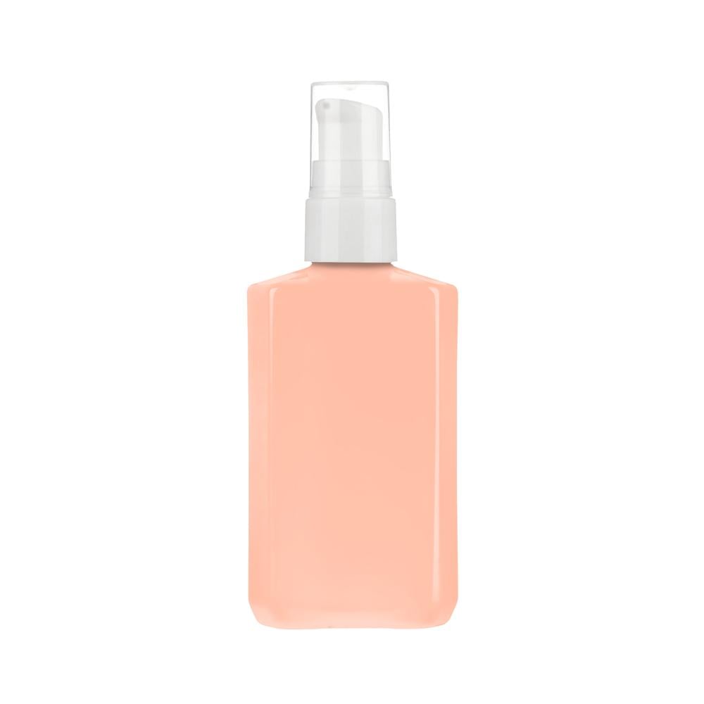 Бальзам для кожаных изделий MAVI STEP Custom 100 мл Бело-черно-оранжевый (0530-Y70R) - фото 2 Бальзам для кожаных изделий MAVI STEP Custom 100 мл Бело-черно-оранжевый (0530-Y70R) - фото 2