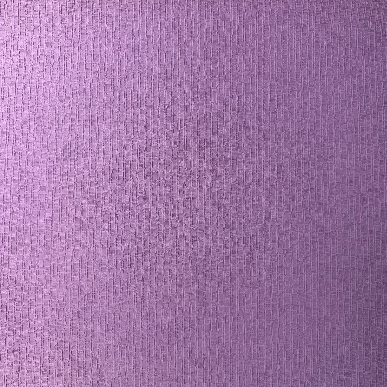 Обои виниловые Marburg на флизелиновой основе 53 см (82041)