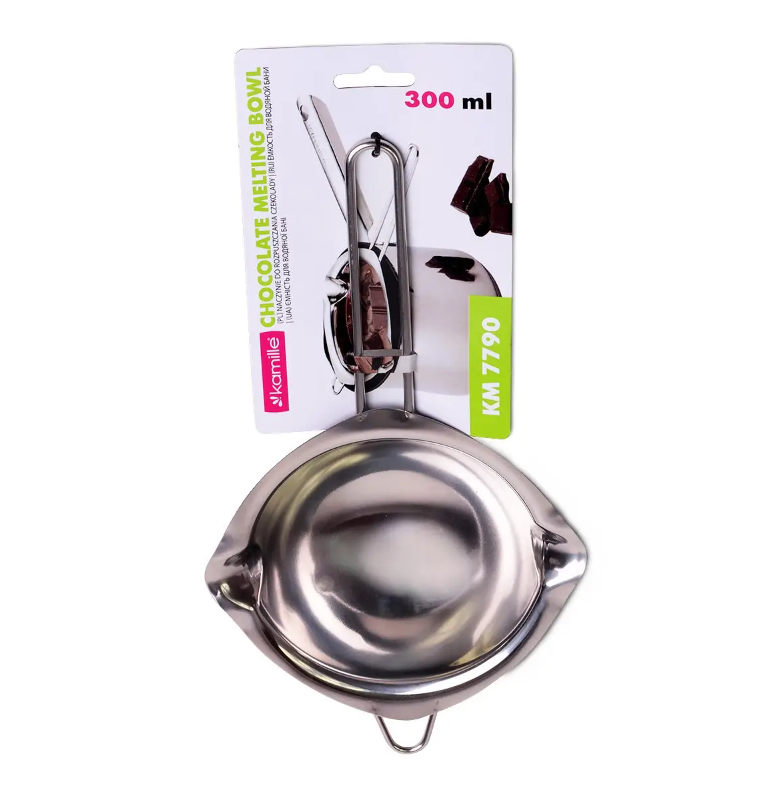 Емкость для водяной бани Kamille KM-7790 (NA002492)