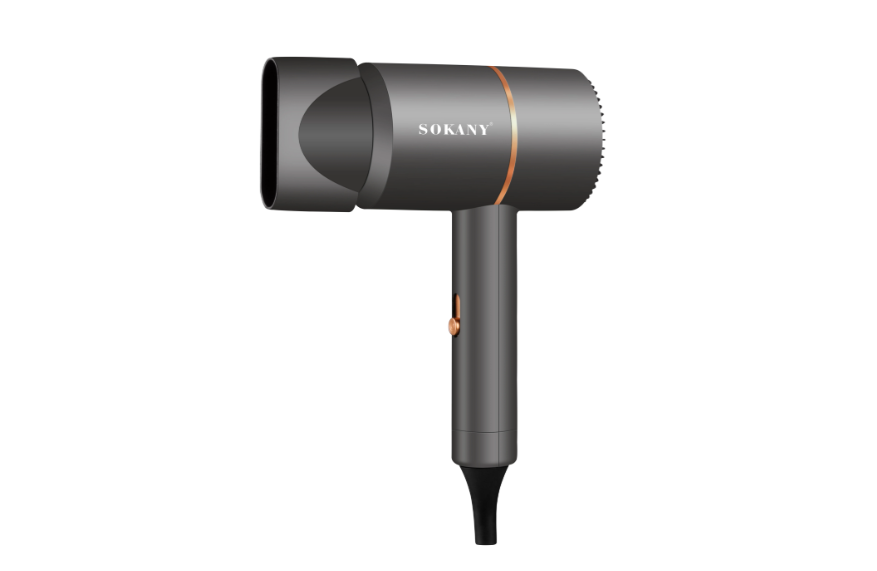 Фен SK-2202 (45331-SK-2202_185)