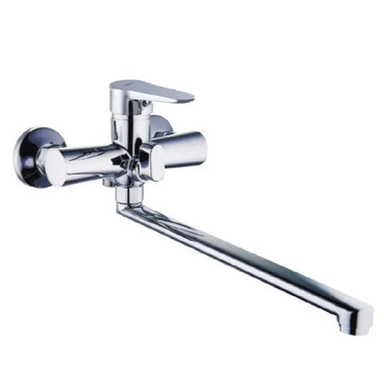 Смеситель для ванны MIXXUS PUD7-146 (MI6446)