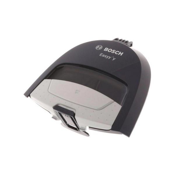 Крышка корпуса для пылесоса Bosch 11020065 (00000047418)
