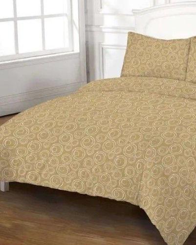 Комплект постельного белья Vital Textile Голд Люкс бязь полуторный 150х220 см (BL1.5-49) Комплект постельного белья Vital Textile Голд Люкс бязь полуторный 150х220 см (BL1.5-49)