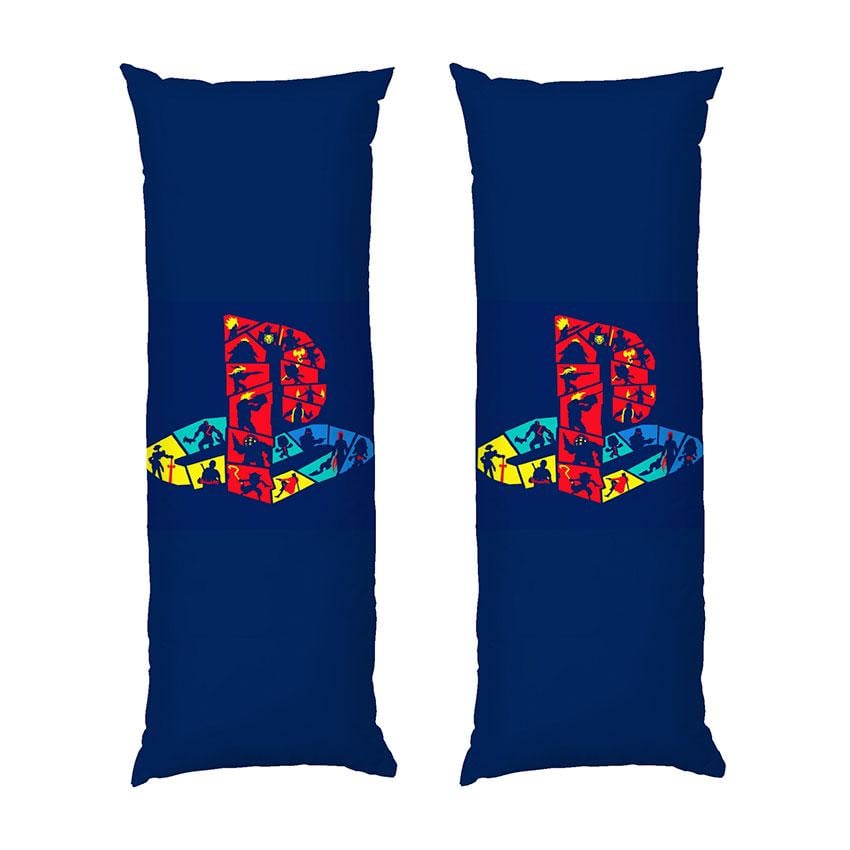 тумба под playstation