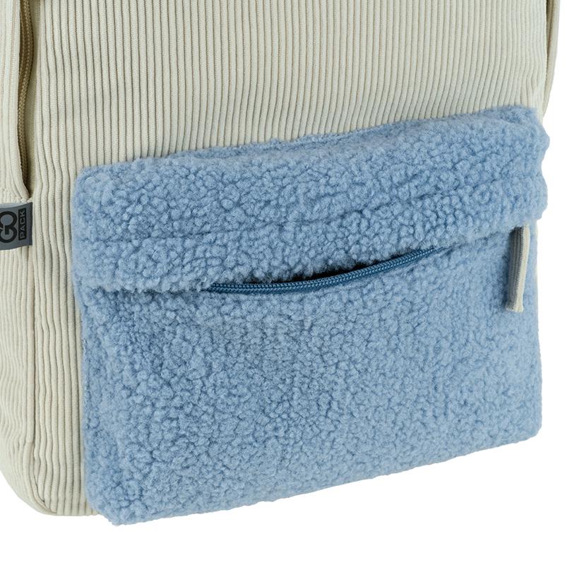 Рюкзак GoPack Education Teens (GO25-147M-1) - фото 8