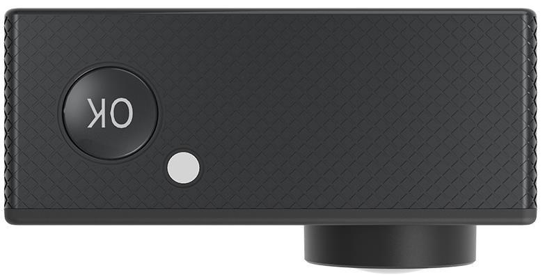 Екшн-камера SJCAM SJ4000 Black (27063522) - фото 6 Екшн-камера SJCAM SJ4000 Black (27063522) - фото 6