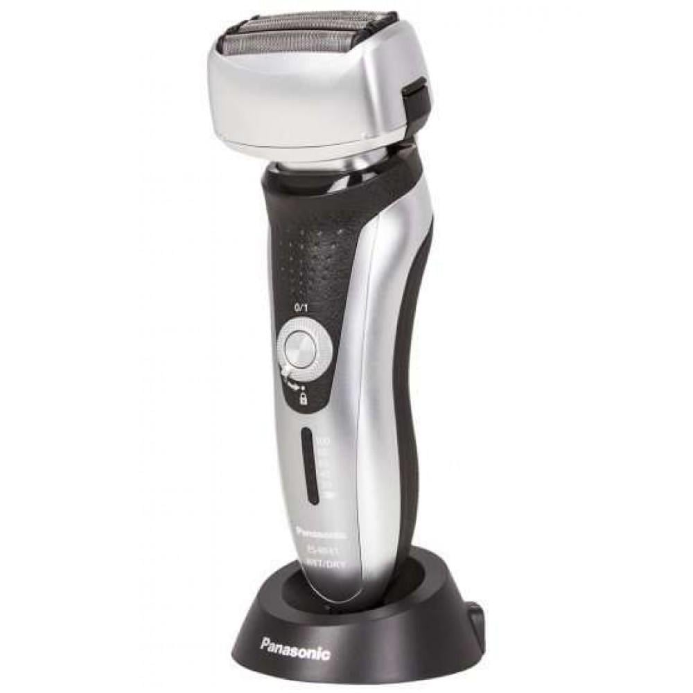 Електробритва Panasonic ES-RF41S-520 DCART (32394985)