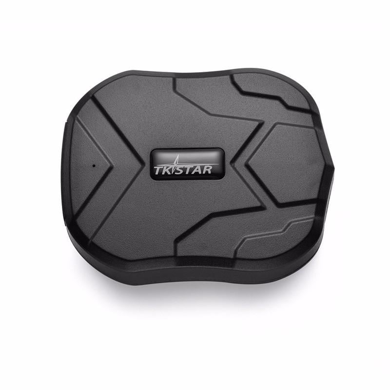 GPS-трекер автомобильный 4G TK905 (3163337772) GPS-трекер автомобильный 4G TK905 (3163337772)