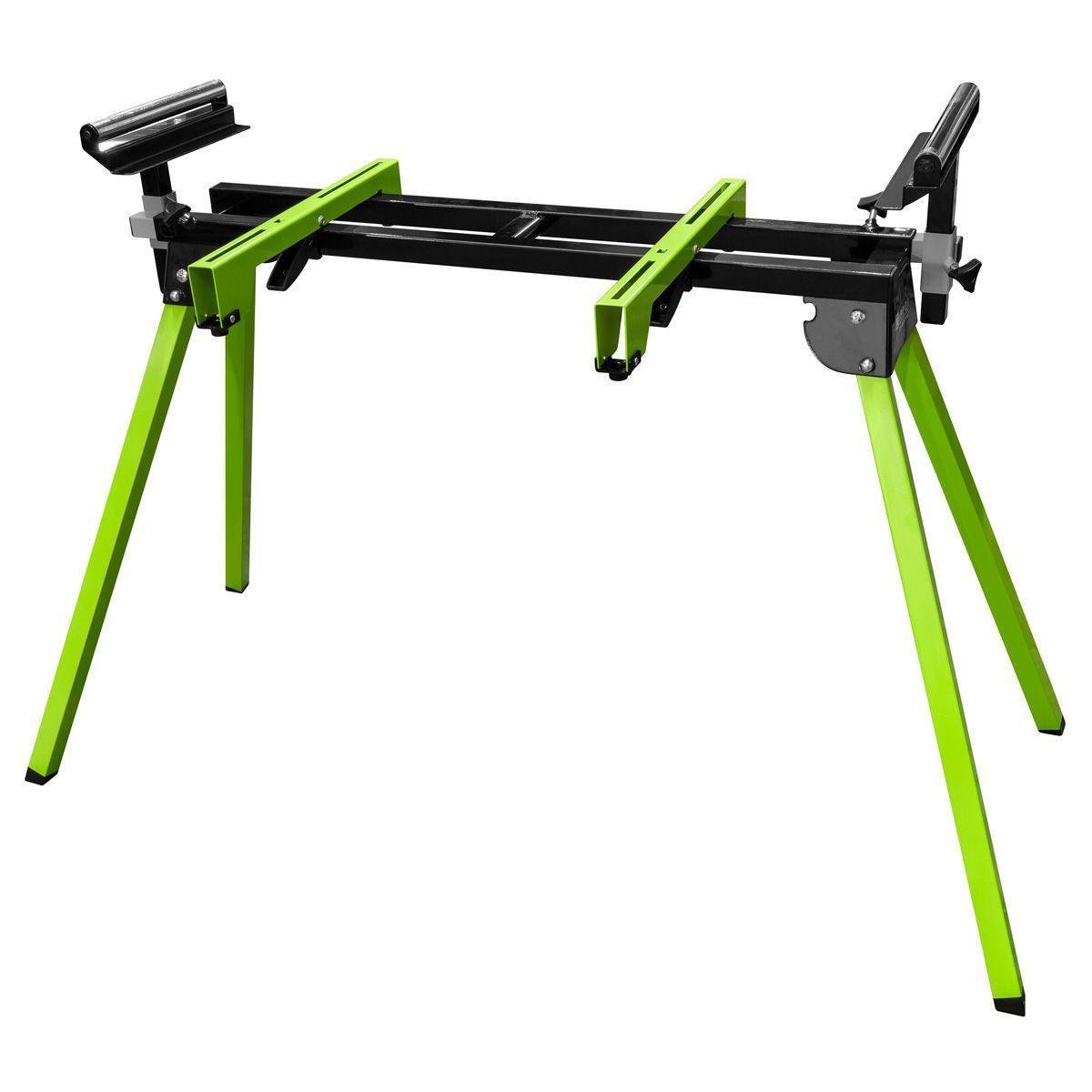 Подставка универсальная Zipper ZI-KSS1945 (2727000637)