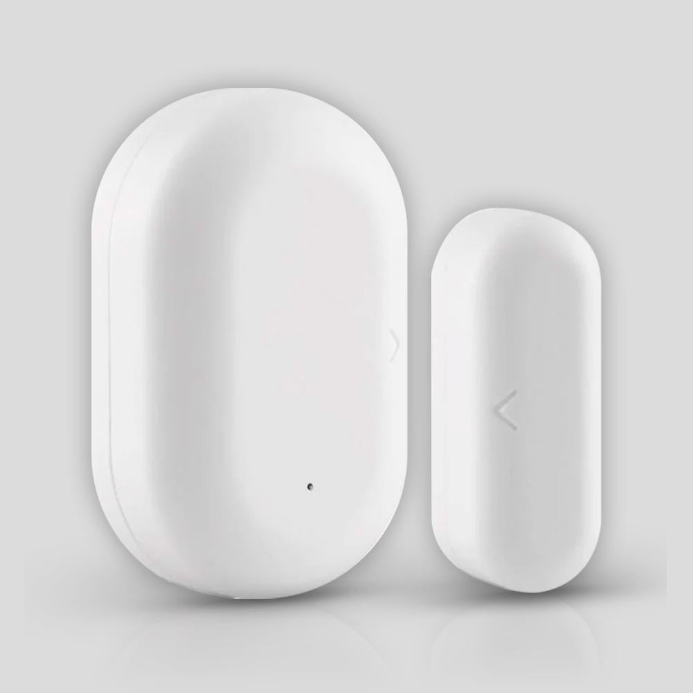 Датчик відкриття Tuya ZigBee (WH00341) Датчик відкриття Tuya ZigBee (WH00341)