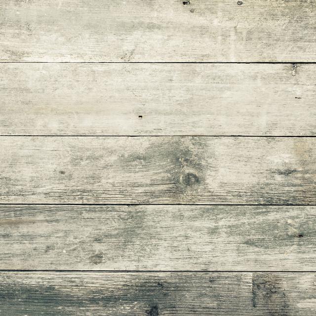 Фотофон виниловый Frontlit 60x60 см 450 г/м2 №55216