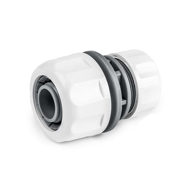 Муфта соединительная WL-2111 White Line 1" - 3/4" (2748)