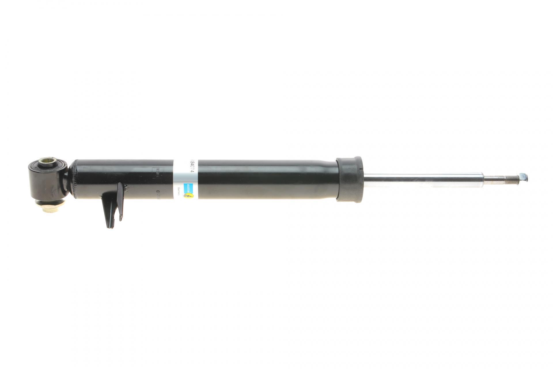 Амортизатор задний BILSTEIN для BMW X5 E70/X6 E71/E72 06-14 L M57/N52/N55/N57/N62 B4 (19-184074)