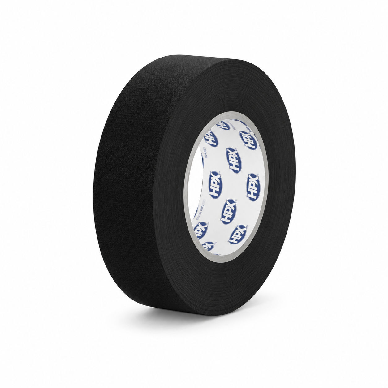 Изоляционная лента HPX TP1910 19 мм х 10 м Черный (31560766) Изоляционная лента HPX TP1910 19 мм х 10 м Черный (31560766)